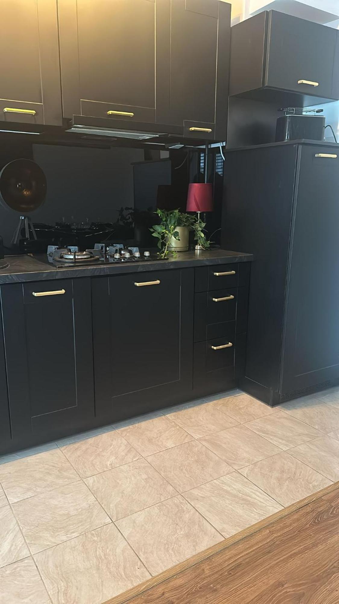 Apartament Skandynawski ミエンジズドロイェ エクステリア 写真